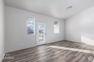 130 7th, Ogden, UT 84404 - Photo 13