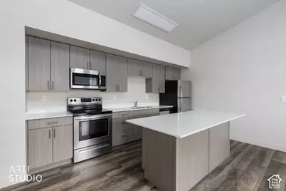 130 7th #C304, Ogden, UT 84404 - Photo 9