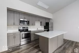 130 7th, Ogden, UT 84404 - Photo 9