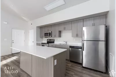130 7th #C304, Ogden, UT 84404 - Photo 7