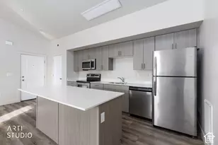 130 7th, Ogden, UT 84404 - Photo 7