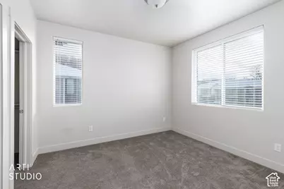 130 7th #C304, Ogden, UT 84404 - Photo 15