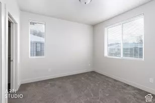 130 7th, Ogden, UT 84404 - Photo 15