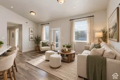 130 7th #C304, Ogden, UT 84404 - Photo 11