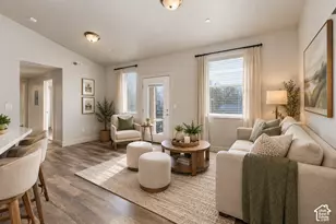 130 7th, Ogden, UT 84404 - Photo 11