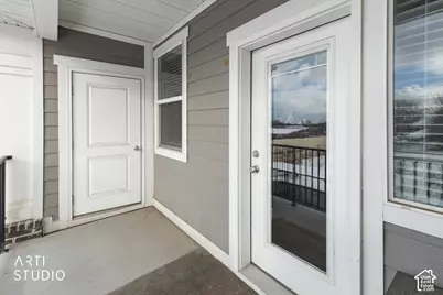130 7th #C304, Ogden, UT 84404 - Photo 23
