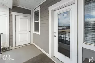 130 7th, Ogden, UT 84404 - Photo 23