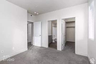 130 7th #C304, Ogden, UT 84404 - Photo 19