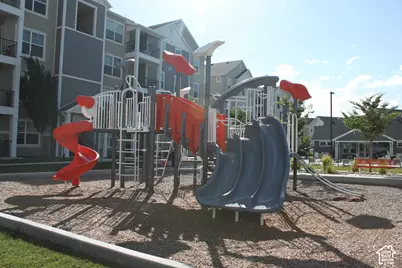 14642 S Bloom Dr W #201, Herriman, UT 84096 - Photo 21