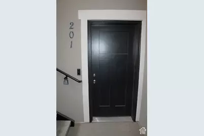 14642 S Bloom Dr W #201, Herriman, UT 84096 - Photo 15