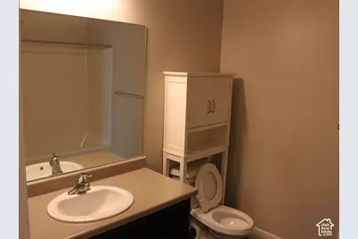 14642 S Bloom Dr W #201, Herriman, UT 84096 - Photo 9