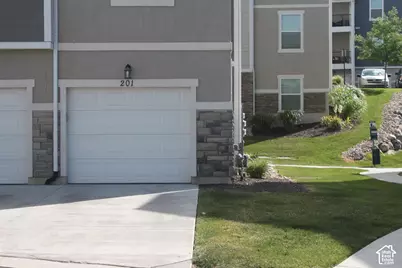 14642 S Bloom Dr W #201, Herriman, UT 84096 - Photo 13