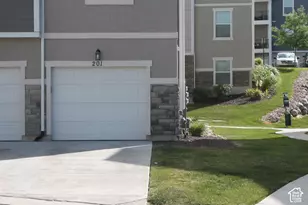 14642 S Bloom Dr W, Herriman, UT 84096 - Photo 13