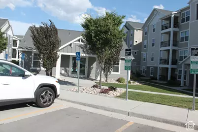 14642 S Bloom Dr W #201, Herriman, UT 84096 - Photo 17