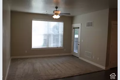 14642 S Bloom Dr W #201, Herriman, UT 84096 - Photo 3