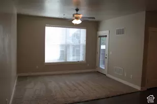 14642 S Bloom Dr W, Herriman, UT 84096 - Photo 3