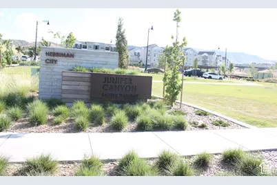 14642 S Bloom Dr W #201, Herriman, UT 84096 - Photo 23