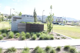14642 S Bloom Dr W, Herriman, UT 84096 - Photo 23