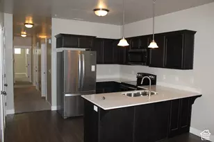 14642 S Bloom Dr W, Herriman, UT 84096 - Photo 1