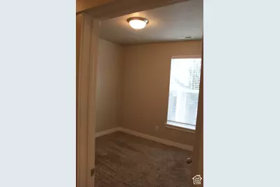 14642 S Bloom Dr W #201, Herriman, UT 84096 - Photo 7