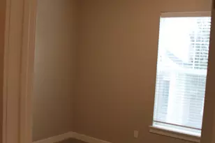 14642 S Bloom Dr W, Herriman, UT 84096 - Photo 7