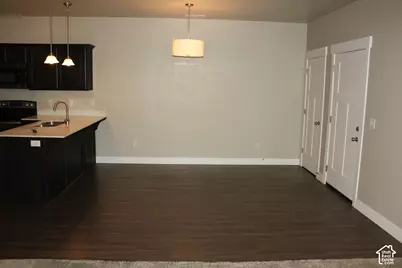 14642 S Bloom Dr W #201, Herriman, UT 84096 - Photo 5