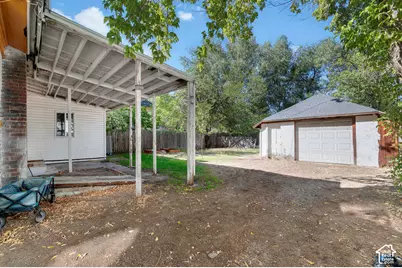 341 E 200 S, Provo, UT 84606 - Photo 19