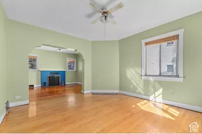 341 E 200 S, Provo, UT 84606 - Photo 5