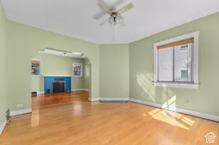 341 E 200 S, Provo, UT 84606 - Photo 5