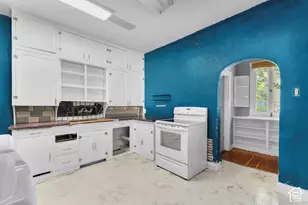 341 E 200 S, Provo, UT 84606 - Photo 9