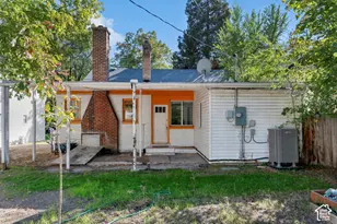 341 E 200 S, Provo, UT 84606 - Photo 21