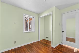 341 E 200 S, Provo, UT 84606 - Photo 13