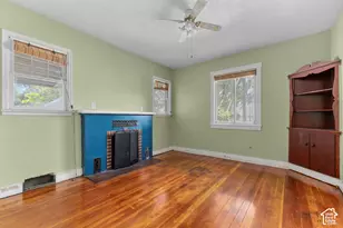 341 E 200 S, Provo, UT 84606 - Photo 7