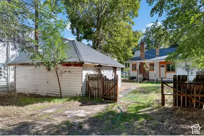 341 E 200 S, Provo, UT 84606 - Photo 23