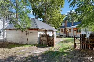 341 E 200 S, Provo, UT 84606 - Photo 23