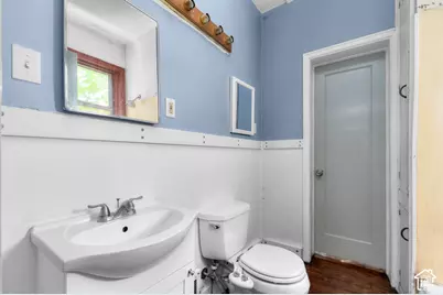 341 E 200 S, Provo, UT 84606 - Photo 15
