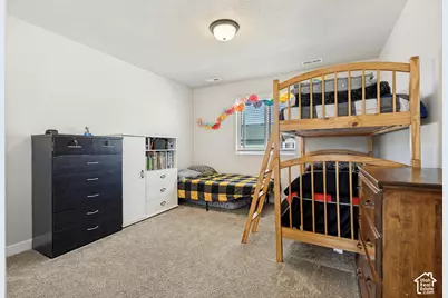 3112 S 2500 W, Syracuse, UT 84075 - Photo 15