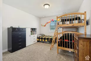 3112 S 2500 W, Syracuse, UT 84075 - Photo 15