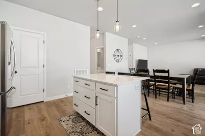 3112 S 2500 W, Syracuse, UT 84075 - Photo 5