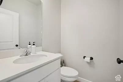 3112 S 2500 W, Syracuse, UT 84075 - Photo 7