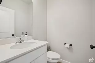 3112 S 2500 W, Syracuse, UT 84075 - Photo 7