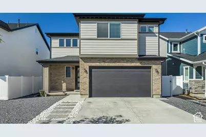 3112 S 2500 W, Syracuse, UT 84075 - Photo 1