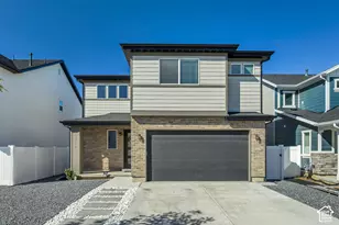 3112 S 2500 W, Syracuse, UT 84075 - Photo 1