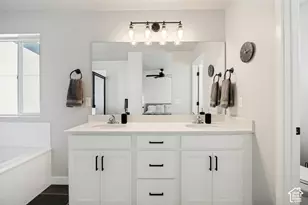 3112 S 2500 W, Syracuse, UT 84075 - Photo 9