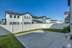 3112 S 2500 W, Syracuse, UT 84075 - Photo 17