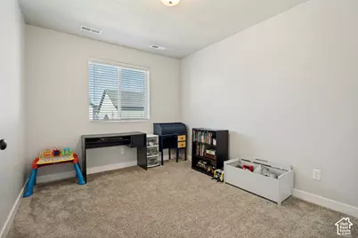 3112 S 2500 W, Syracuse, UT 84075 - Photo 13