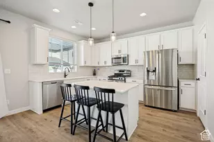 3112 S 2500 W, Syracuse, UT 84075 - Photo 3