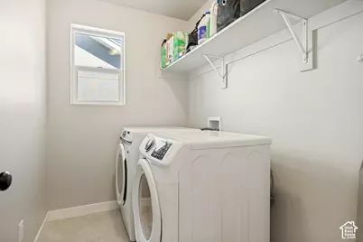 3112 S 2500 W, Syracuse, UT 84075 - Photo 11