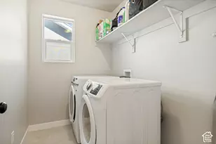 3112 S 2500 W, Syracuse, UT 84075 - Photo 11