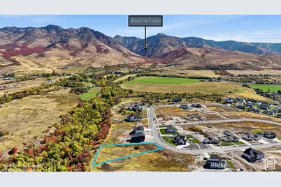 697 Cherry Pkwy #14, Richmond, UT 84333 - Photo 7